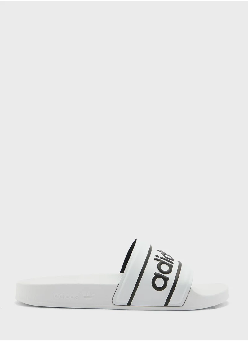 adidas Originals Adilette