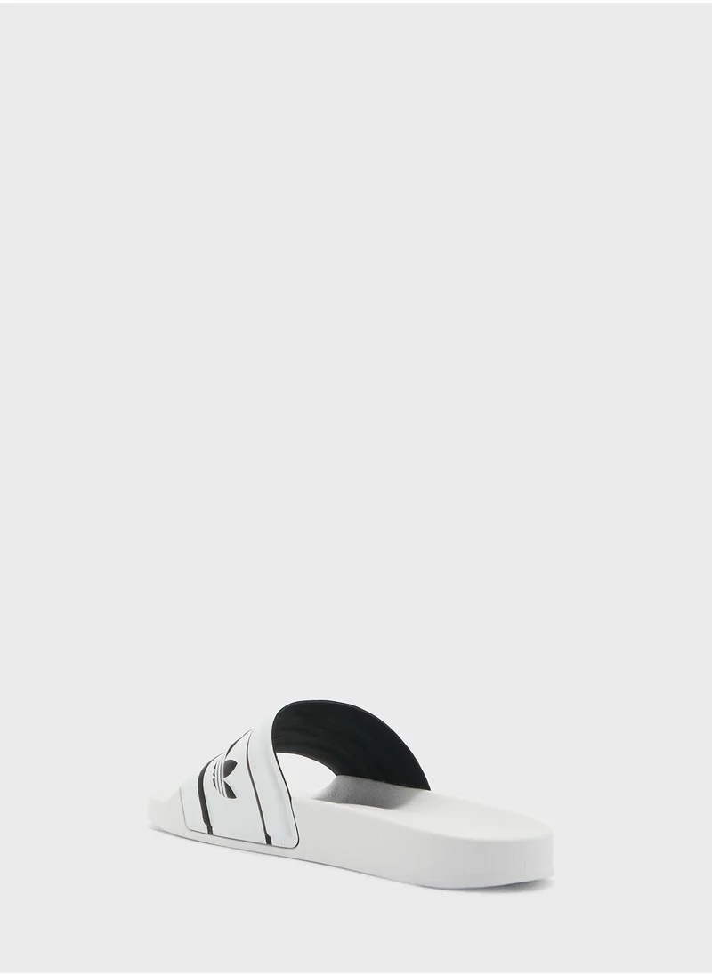 adidas Originals Adilette