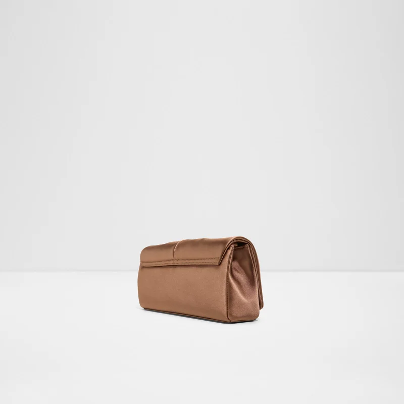 ALDO NOORELUXE