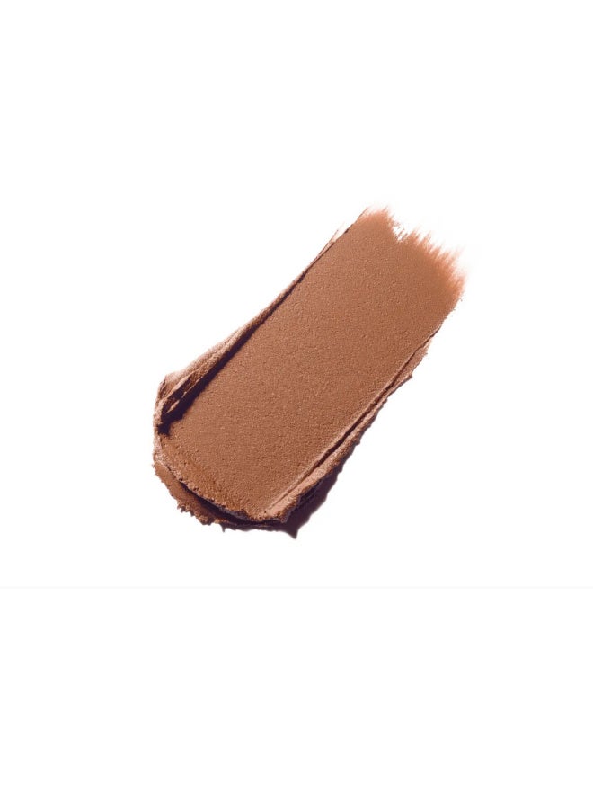 MAC Cosmetics أحمر شفاه باودر كيس إيمبالتسيف 312، 3غ - Image 2