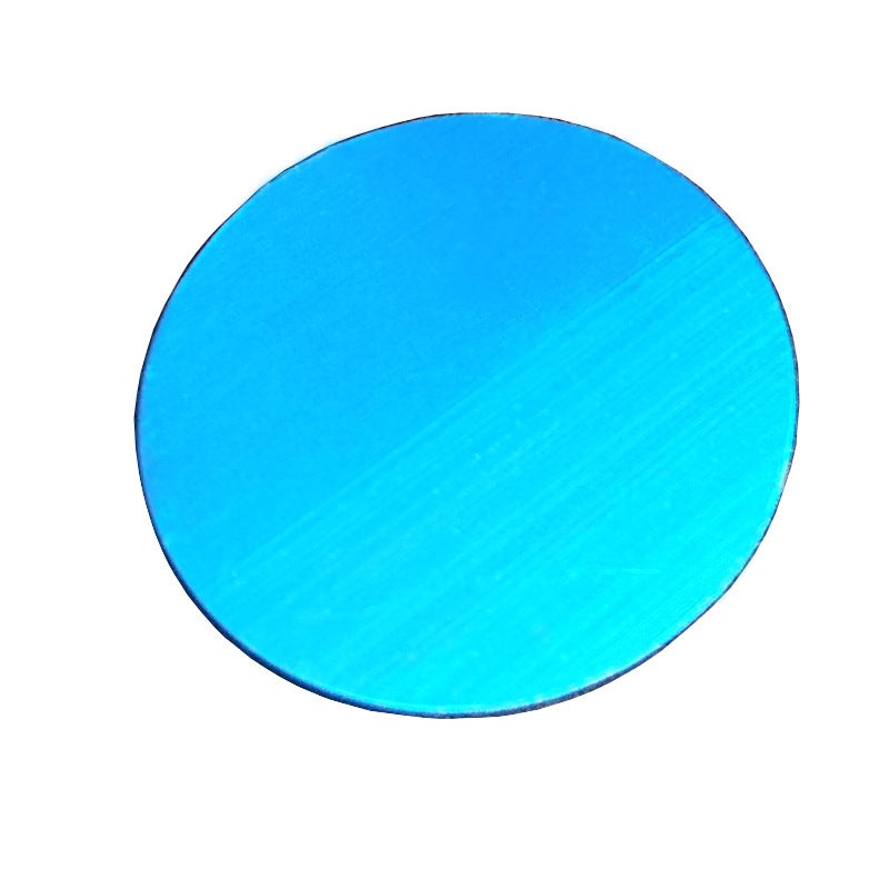 Magnetic Metal Plate for Car Mount Holder Self-Adhesive - Image 5