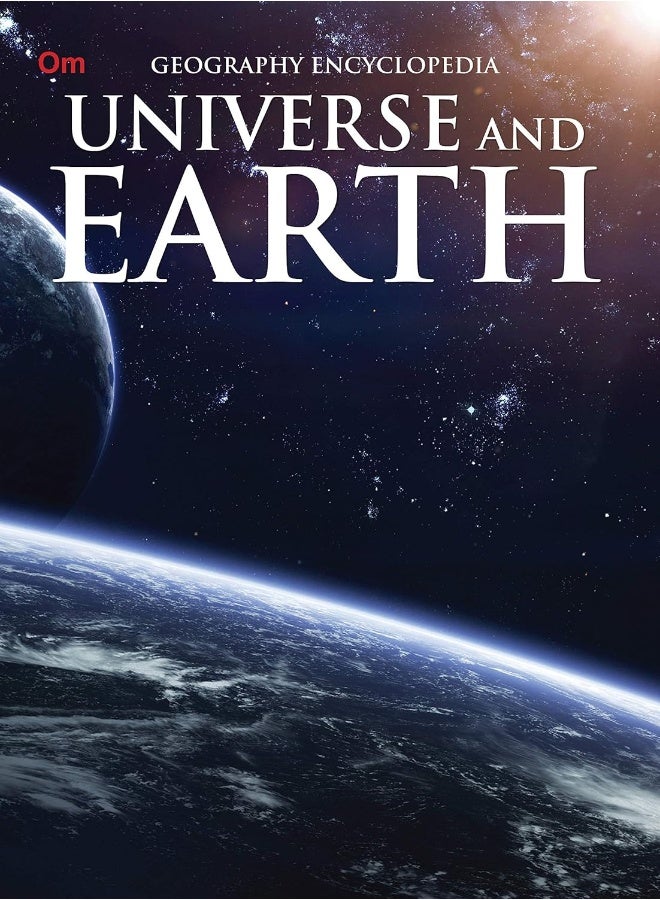 موسوعة الجغرافيا (مجموعة من 8 كتب) - Image 3