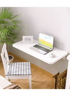 White-2