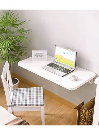 White-2