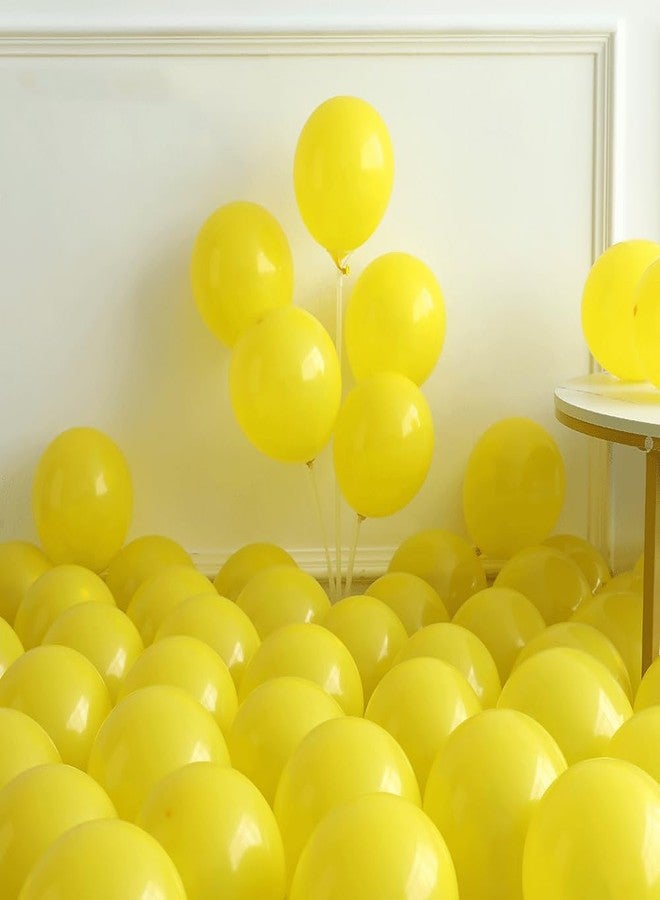 DUBEDAT Hole in One Balloon Arch Green Yellow White Gold Balloon Garland for Golf First Birthday,Golf-Themed Retirement Party Decoration - Image 5