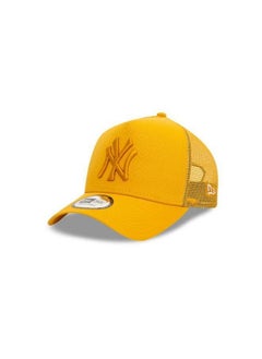 NEW ERA New York Yankees Cap  - Image 4