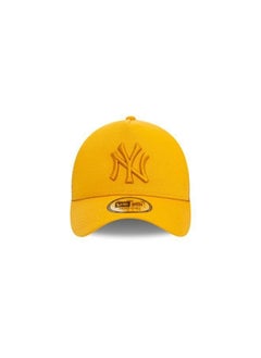 NEW ERA New York Yankees Cap  - Image 1