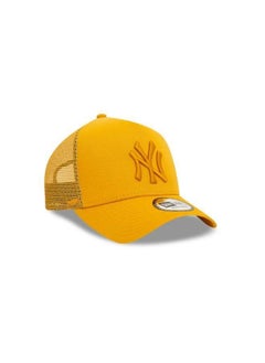 NEW ERA New York Yankees Cap  - Image 3