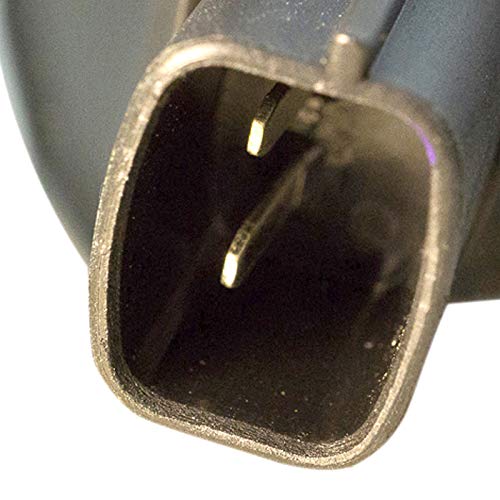 TRQ Ignition Coil Compatible with 2011-2016 Hyundai Elantra 2013-2014 Elantra Coupe 2013-2020 Elantra GT 2014-2020 Tucson 2014-2017 Kia Forte 2014-2016 Forte Koup 2014-2018 Forte5 2012-2019 Soul - Image 3