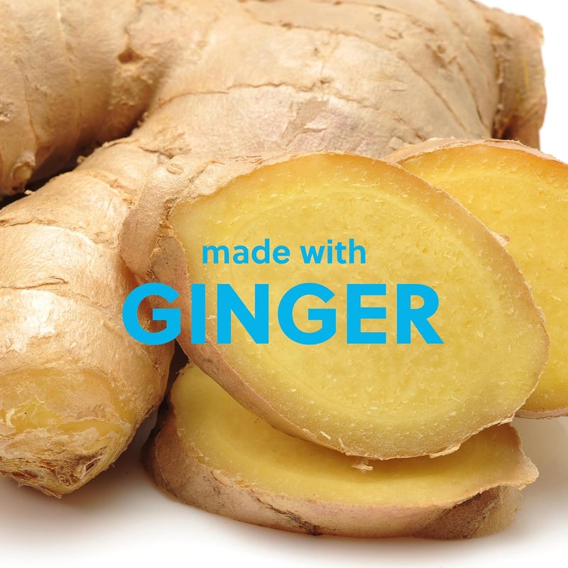 Tree Hut Shea Sugar Scrub Candied Lemon 18oz Ultra Hydrating and Exfoliating Scrub for Nourishing Essential Body Care - Image 5