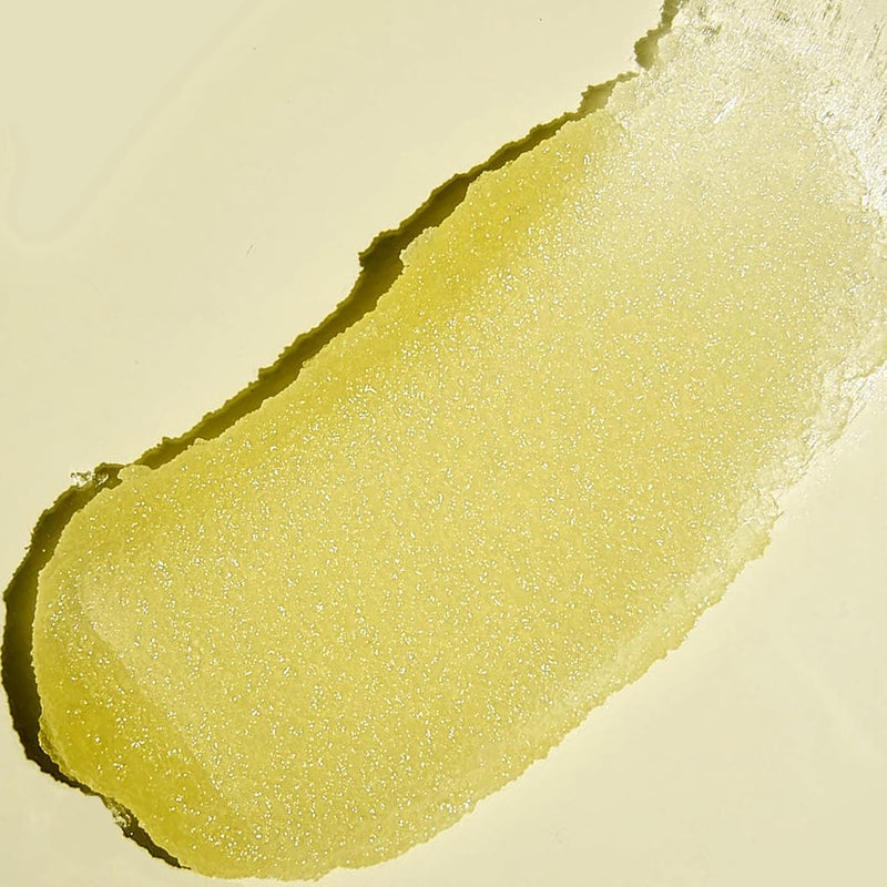 Tree Hut Shea Sugar Scrub Candied Lemon 18oz Ultra Hydrating and Exfoliating Scrub for Nourishing Essential Body Care - Image 3