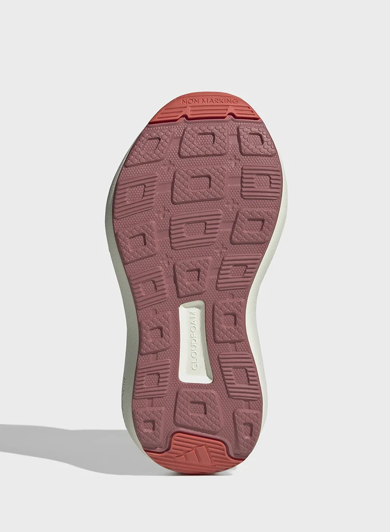 Adidas Youth Fortarun 3.0 Boa