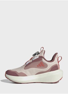 Adidas Youth Fortarun 3.0 Boa  - Image 2