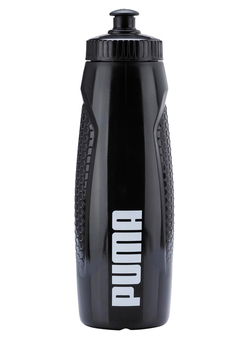PUMA Tr Core Waterbottle