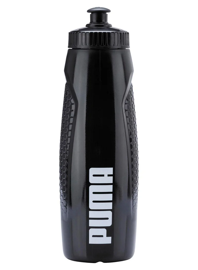 PUMA Tr Core Waterbottle