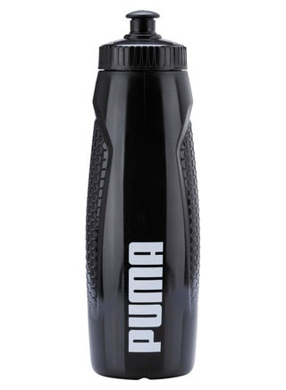 Training Core Bottle