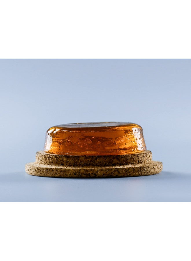 Melos Light Violin Rosin - Image 4