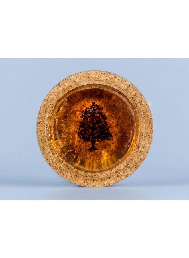 Melos Light Violin Rosin - Image 3