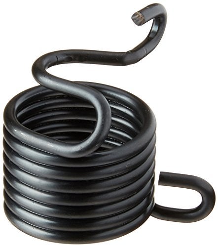 Tool Aid SG SGT94000 Quick Change Spring Chisel Retainer, One Size - Image 3