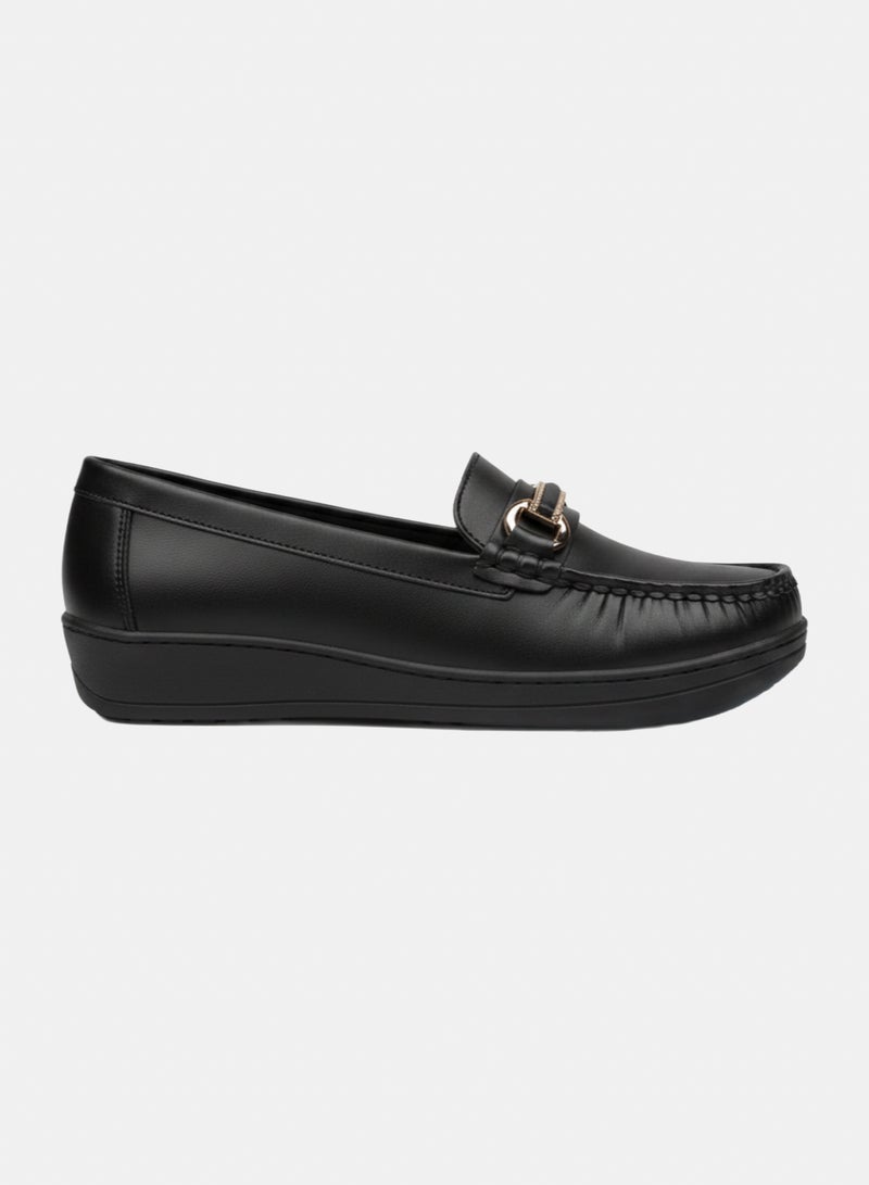 GRINTA Women Slip On Shoes - Image 2