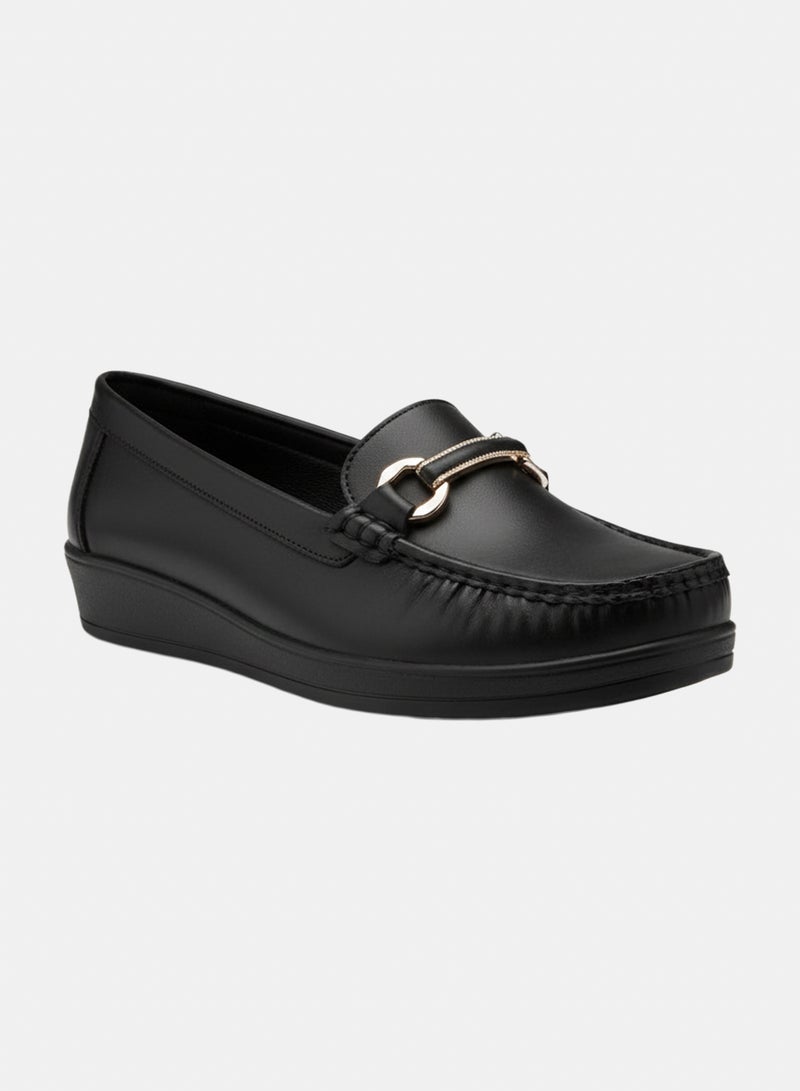 GRINTA Women Slip On Shoes - Image 1