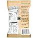 Nature's Eats Natures Eats Pine Nuts 2 oz  100 Natural Whole Raw Pine Nuts  Unsalted Healthy Snack  Keto Vegan Gluten Free Pesto Ingredient  Fresh NonGMO Kosher Certified Cooking  Baking Nuts - Image 4