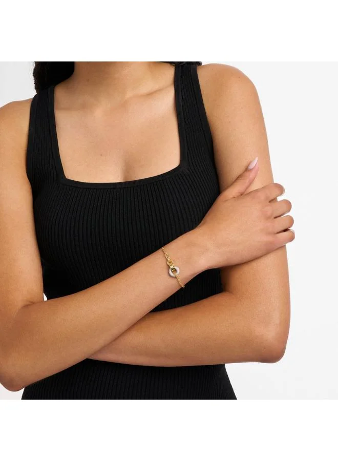 Michael Kors Chain Bracelet