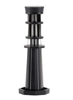 MIBRU Coffee Needle Pen Size Design With Tamper Compatible Replacement 58mm 53mm 51mm Distributor Leveler Tool Conglomerate Type Professional Barista Coffee Powder Stirring Tool  - Image 1