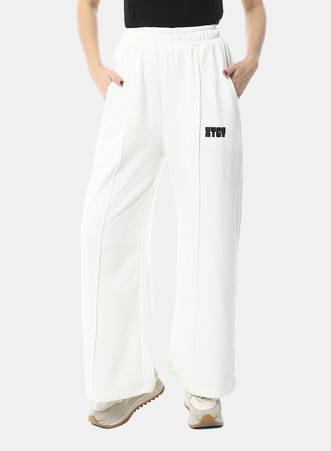 XTCY elephant leg Pants women - Image 1