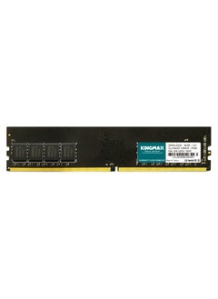 RAM-PC-KINGMAX-DDR4 3200 CL22 16GB Long Dimm