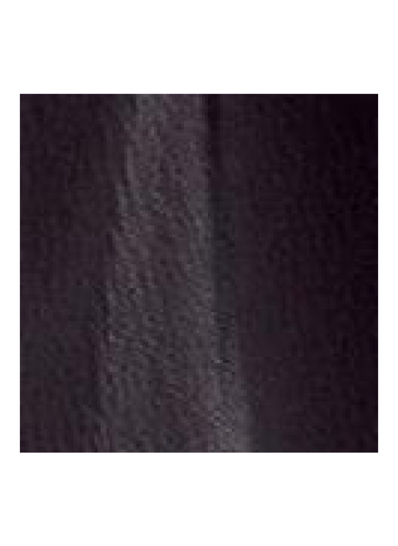 Miss Pap - Premium Satin Feather Trim Oversized Blazer - Image 1