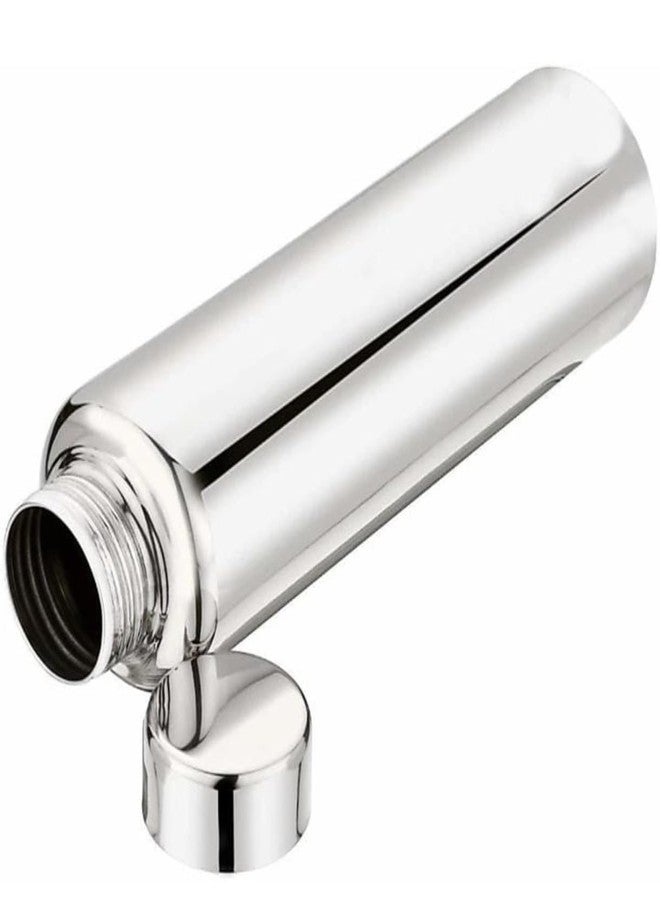 VISAXMI Stainless Steel Water Bottle 1 L | Fridge Steel Bottle | Drinking water bottle | Leak Proof & Durable Steel Bottle for Office, Gym, School & Home (Pack of 4) - Image 3