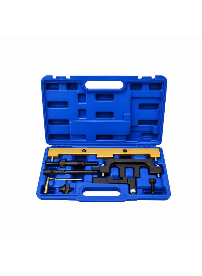 Timing Tool BMW 1.8 / 2.0 N42, N46 – AMT