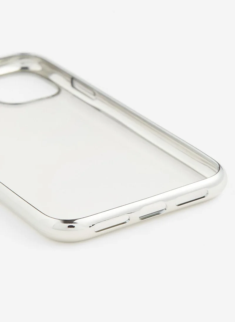 H&M Iphone Case