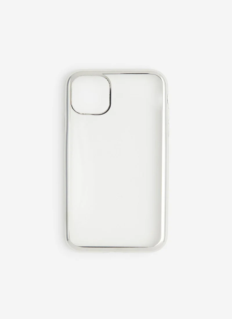 H&M Iphone Case