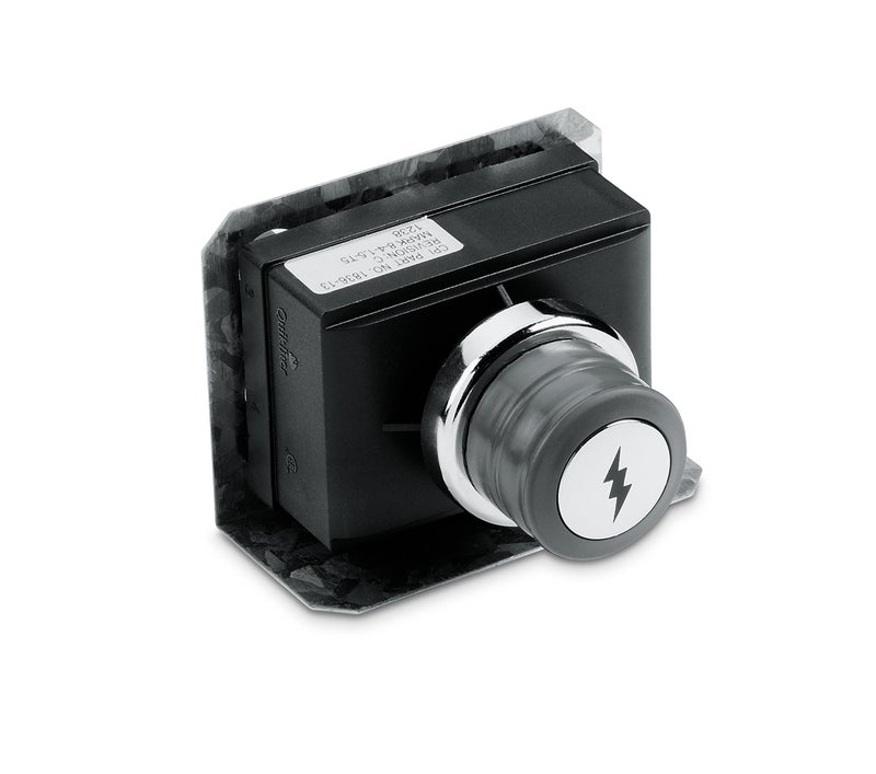 Weber Igniter Kit For 310320 Model Genesis Gas Grills