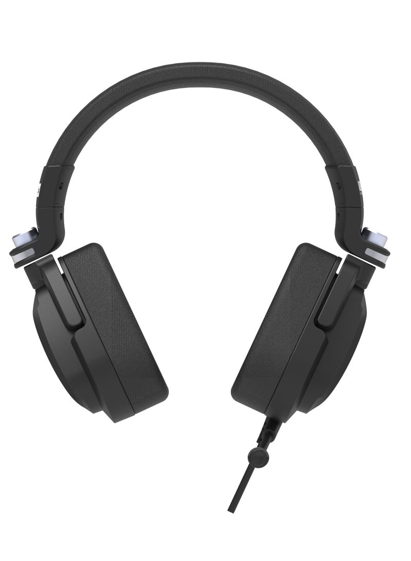 Altec Lansing سماعة الألعاب السلكية Altec Lansing 7.1 RGB - Image 4