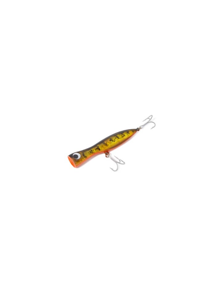 pro-hunter Pro-Hunter Crystal Killer Fishing Popper – 140mm, 95g – Four Color Options – Premium Quality Made in Vietnam  - Image 1