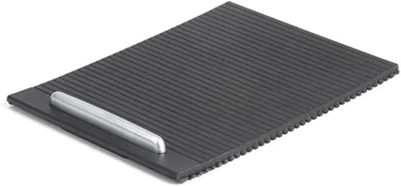 Wivplex Center Console Roller Shutter for Magotan and Passat - Image 1