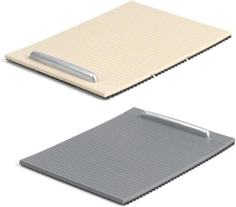 Wivplex Center Console Roller Shutter for Magotan and Passat - Image 4