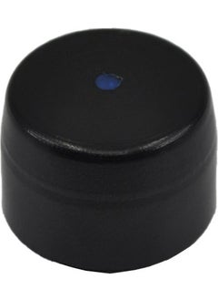 DNC Auto Part CD Radio Button For Mercedes Audio 10  - Image 1