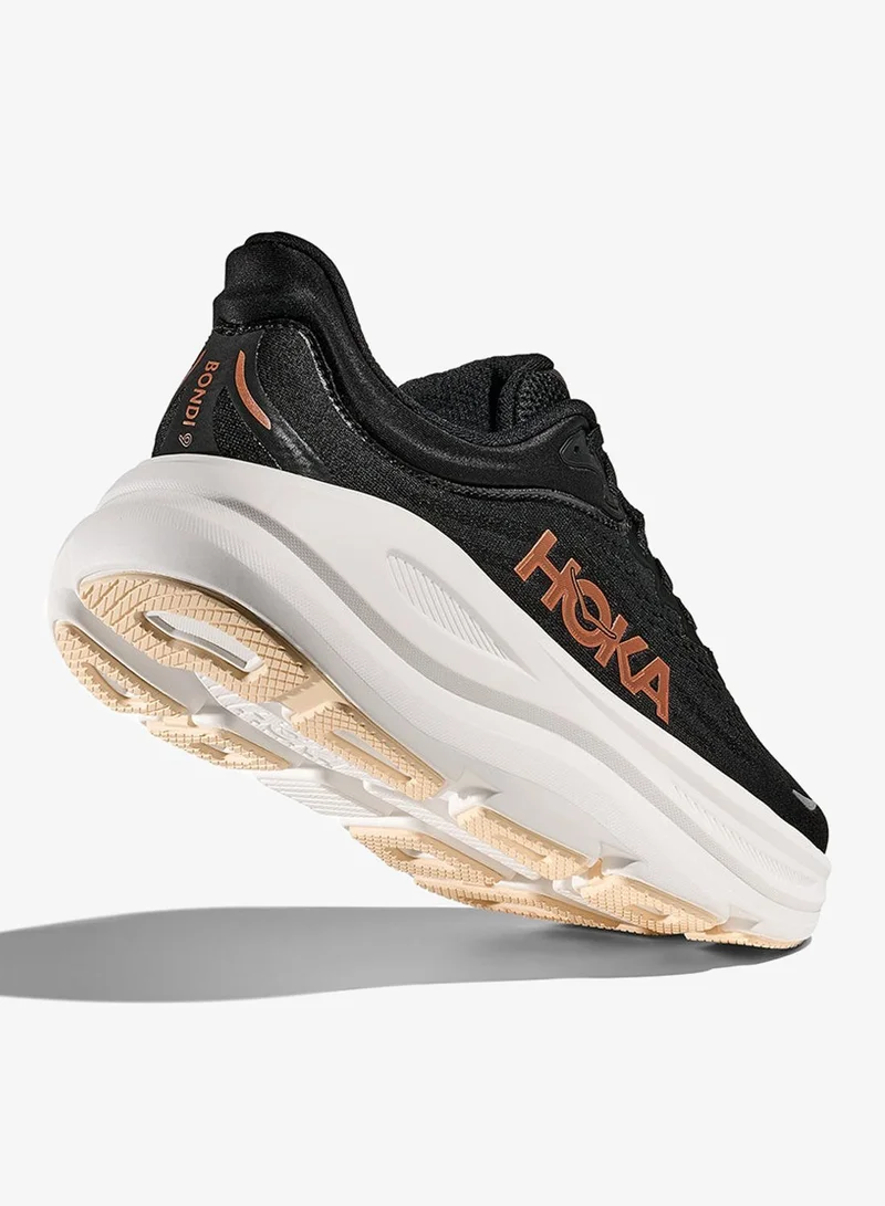 Hoka Bondi 9