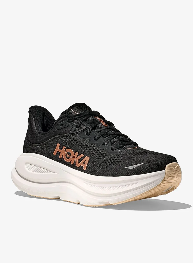 Hoka Bondi 9