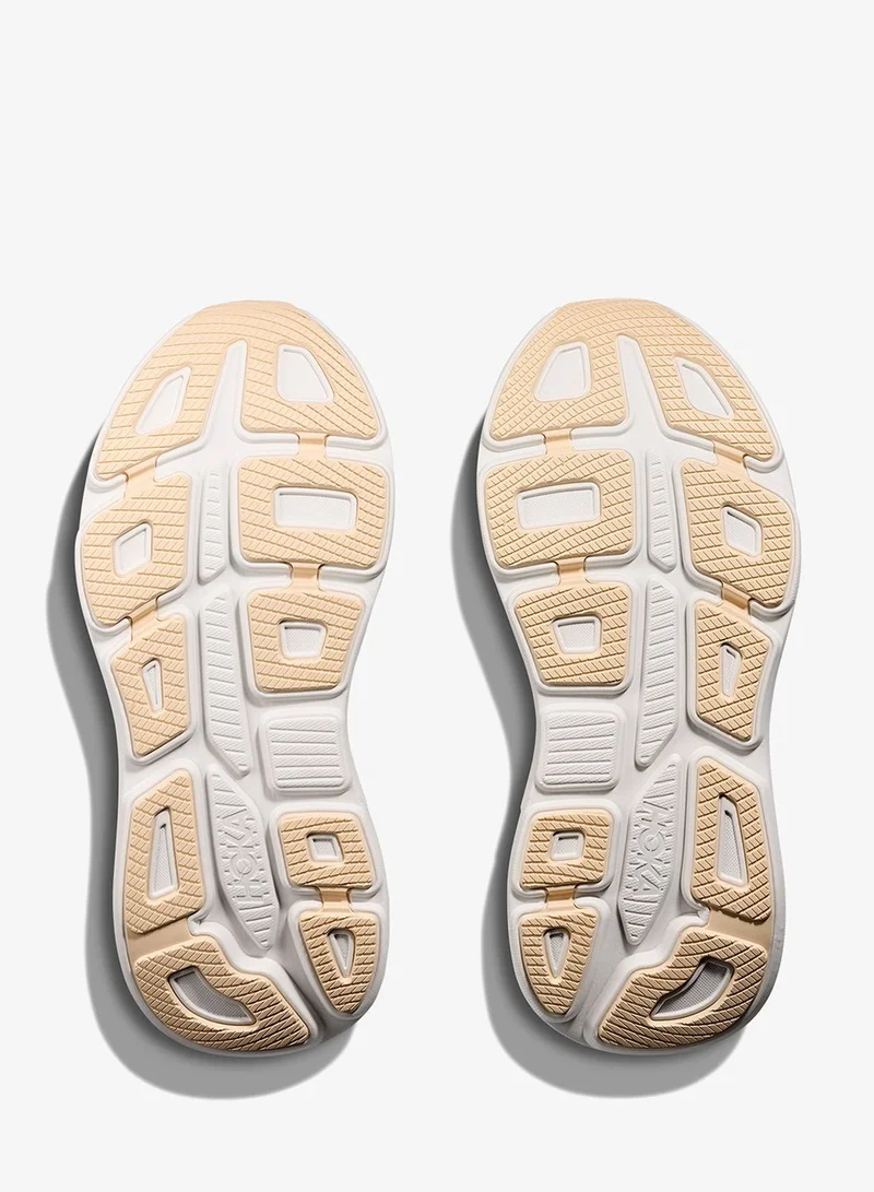 Hoka Bondi 9