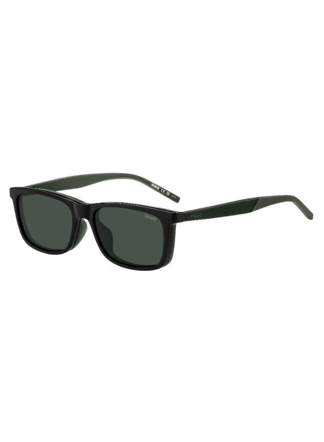 HUGO Square Sunglasses