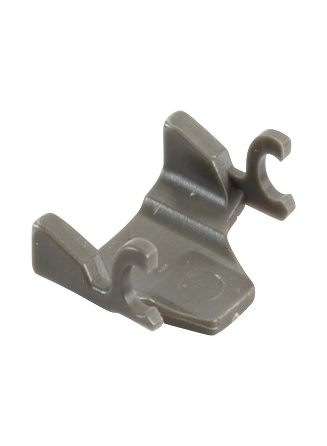 SALICE 2 Pack Salice 86 Degree Angle Restriction Reduction Clip for Silentia Face Frame Hinges SUP337XG - Image 4