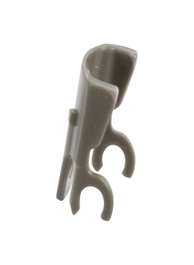 SALICE 2 Pack Salice 86 Degree Angle Restriction Reduction Clip for Silentia Face Frame Hinges SUP337XG - Image 3