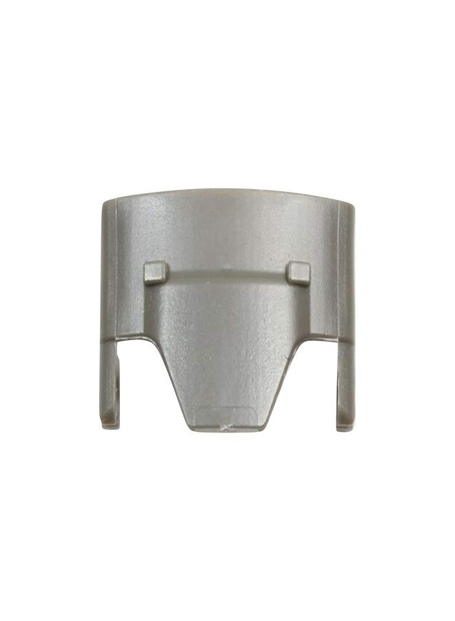 SALICE 2 Pack Salice 86 Degree Angle Restriction Reduction Clip for Silentia Face Frame Hinges SUP337XG - Image 1