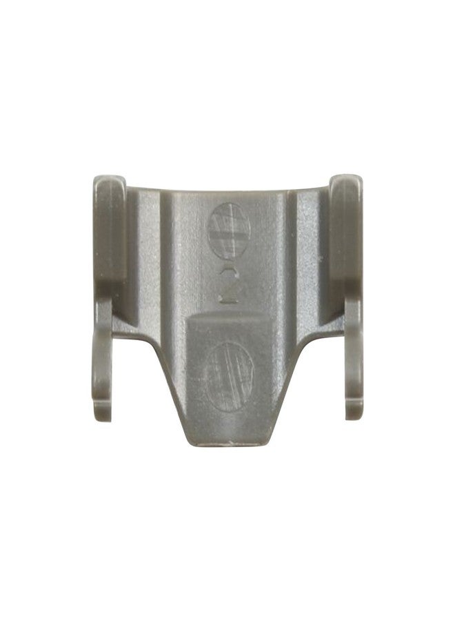 SALICE 2 Pack Salice 86 Degree Angle Restriction Reduction Clip for Silentia Face Frame Hinges SUP337XG - Image 2