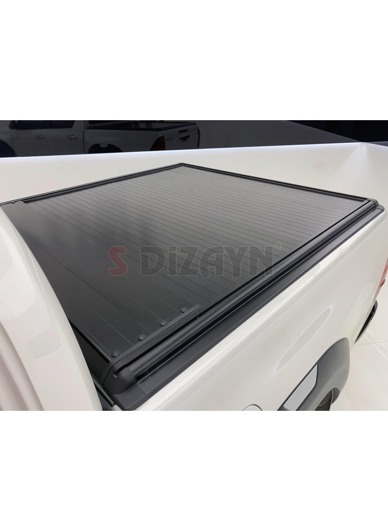 Vw Amarok Canyon S-Back Sliding Cover Black V1 2014-2016 - pzsku/ZB29C5690148AA93C04E1Z/45/_/1737008901/969b62f2-569b-4c1a-963d-19779131aba5